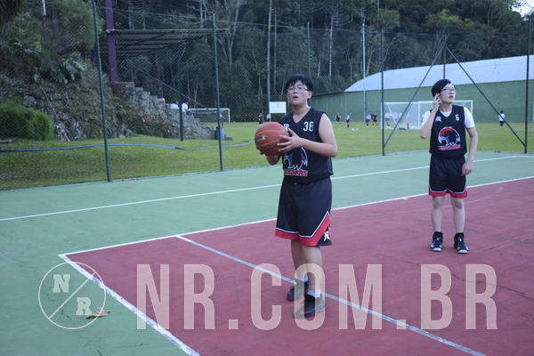 Buy your photos of the eventNR2 - NRB 22 a 28/07/19 on Fotop