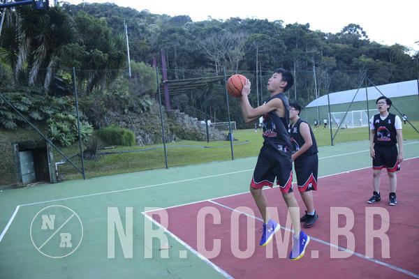 Buy your photos of the eventNR2 - NRB 22 a 28/07/19 on Fotop