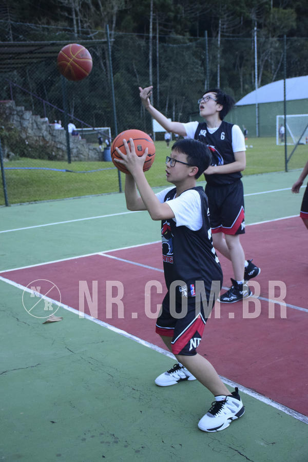 Buy your photos of the eventNR2 - NRB 22 a 28/07/19 on Fotop