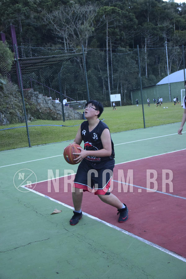 Buy your photos of the eventNR2 - NRB 22 a 28/07/19 on Fotop