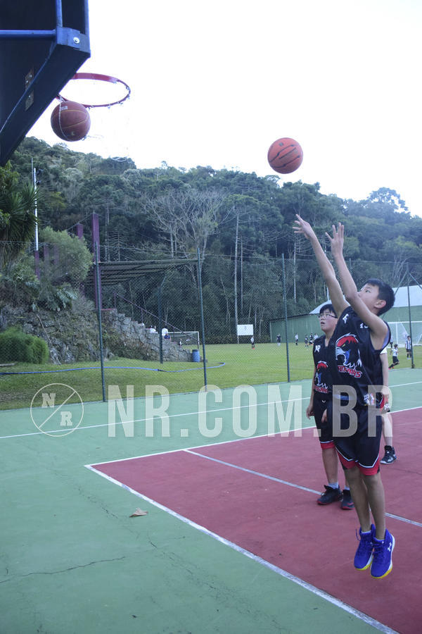 Buy your photos of the eventNR2 - NRB 22 a 28/07/19 on Fotop