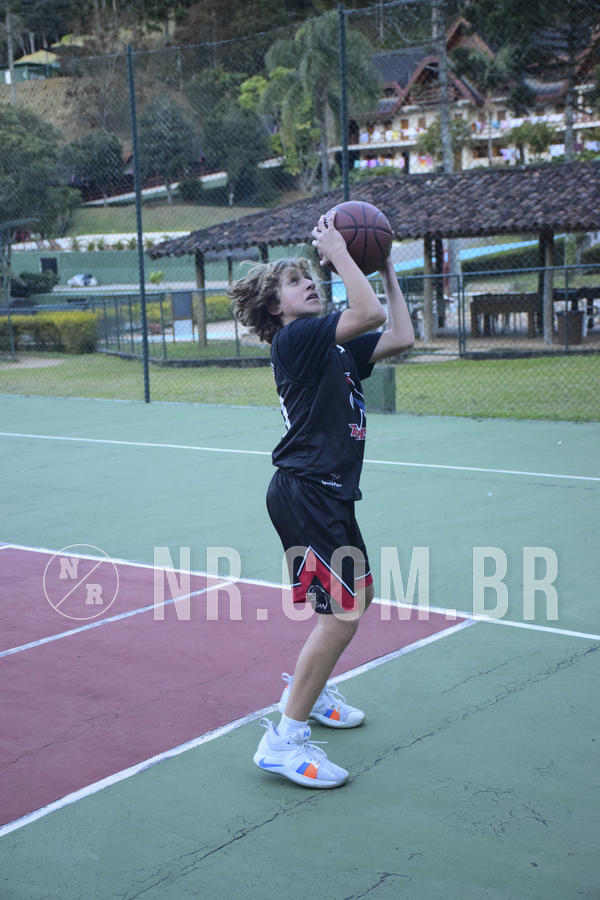 Buy your photos of the eventNR2 - NRB 22 a 28/07/19 on Fotop