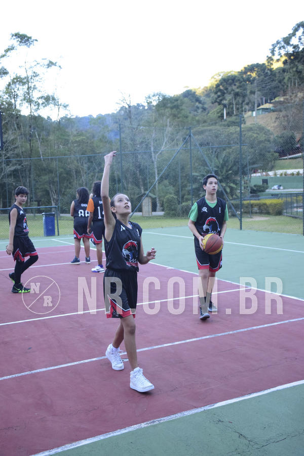 Buy your photos of the eventNR2 - NRB 22 a 28/07/19 on Fotop