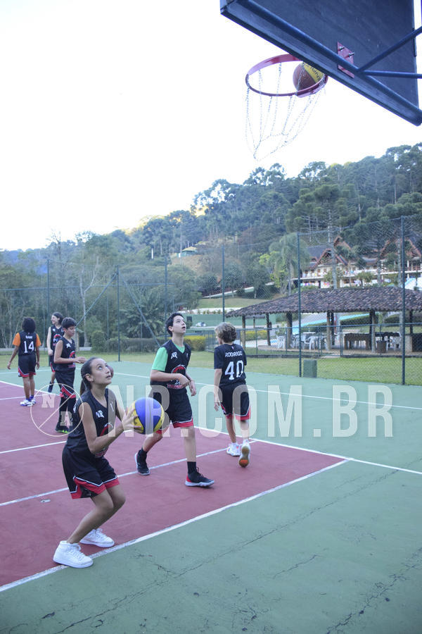 Buy your photos of the eventNR2 - NRB 22 a 28/07/19 on Fotop