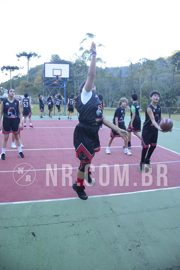 Buy your photos of the eventNR2 - NRB 22 a 28/07/19 on Fotop