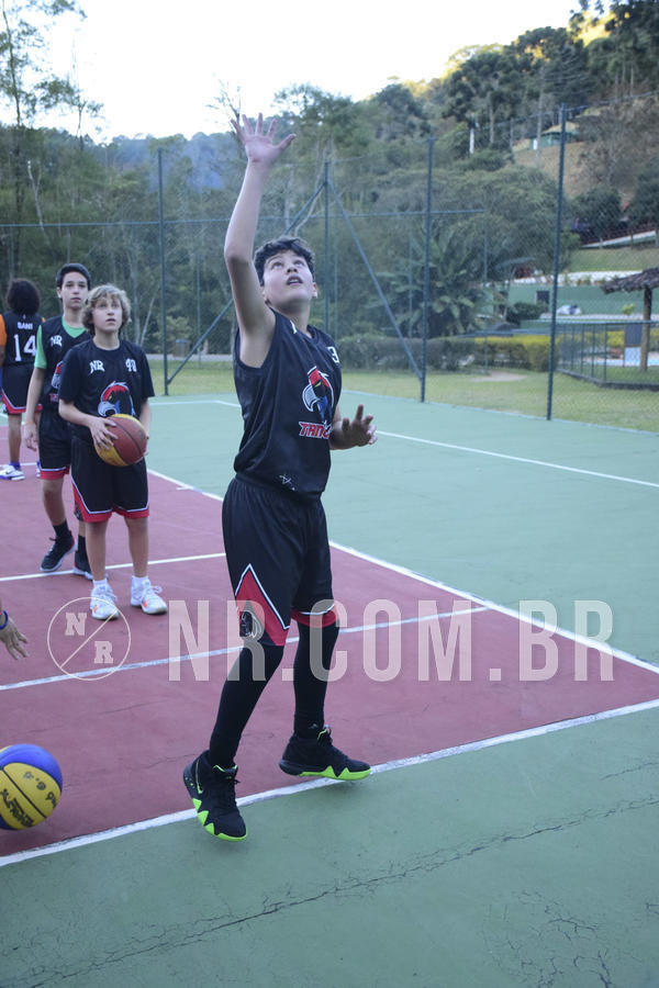 Buy your photos of the eventNR2 - NRB 22 a 28/07/19 on Fotop