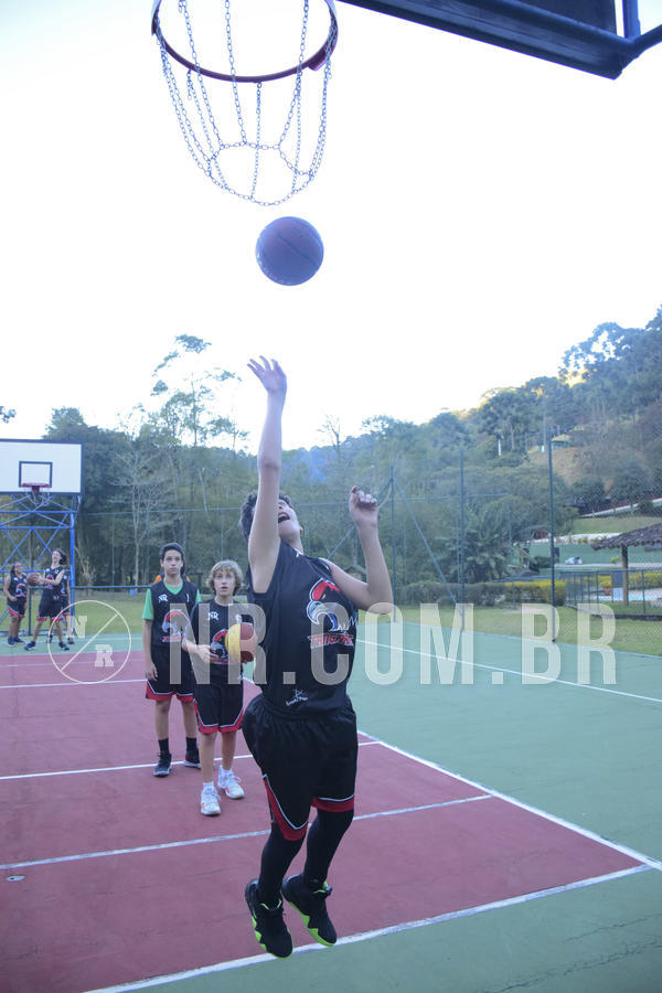 Buy your photos of the eventNR2 - NRB 22 a 28/07/19 on Fotop