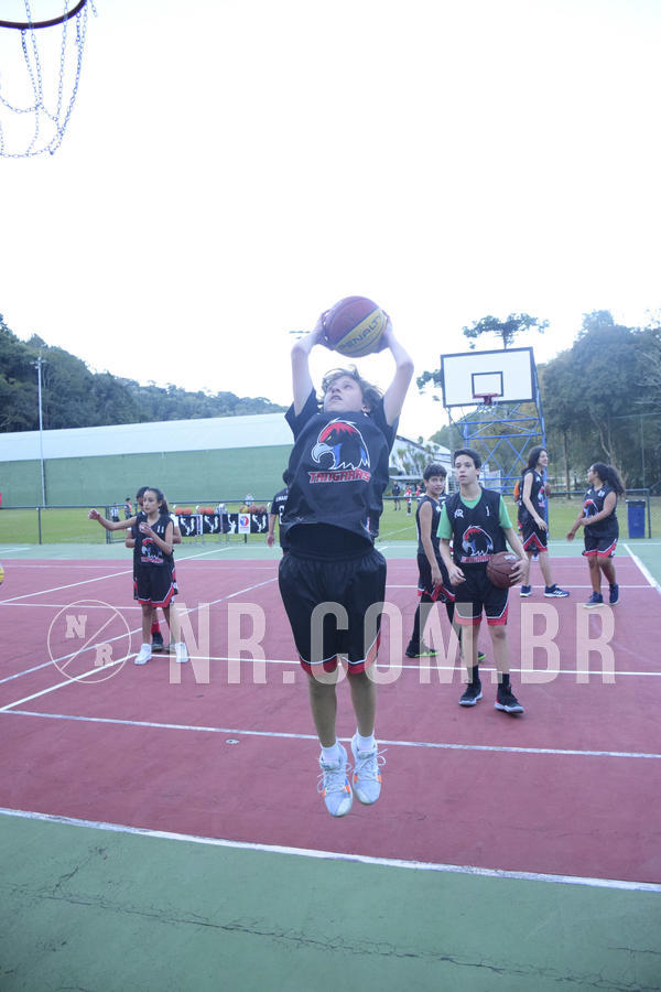 Buy your photos of the eventNR2 - NRB 22 a 28/07/19 on Fotop