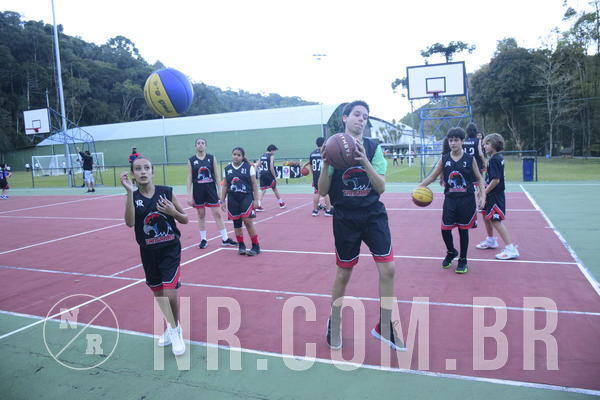 Buy your photos of the eventNR2 - NRB 22 a 28/07/19 on Fotop