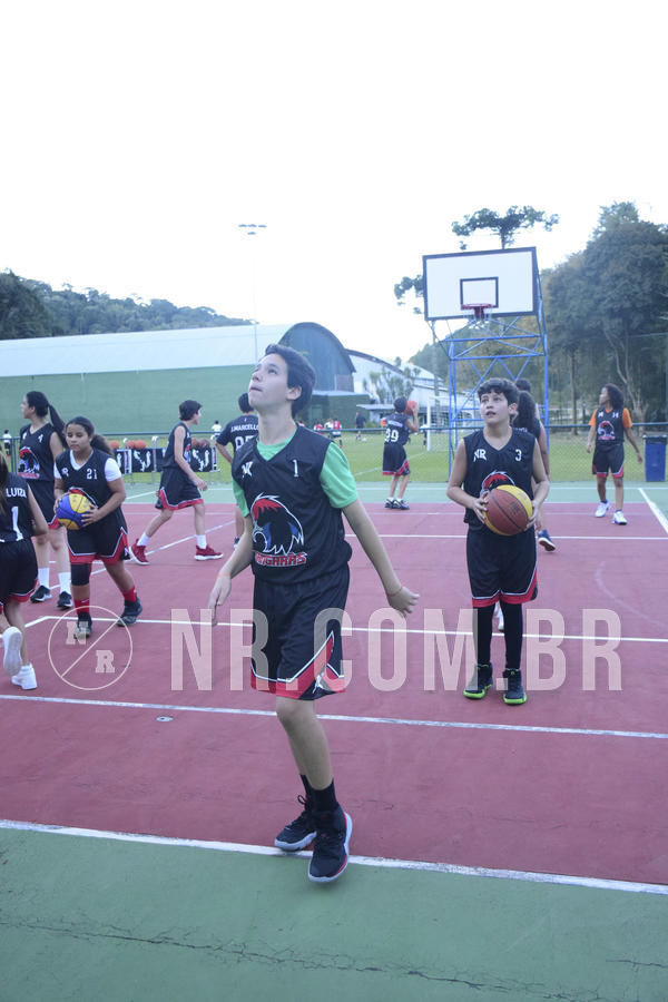 Buy your photos of the eventNR2 - NRB 22 a 28/07/19 on Fotop