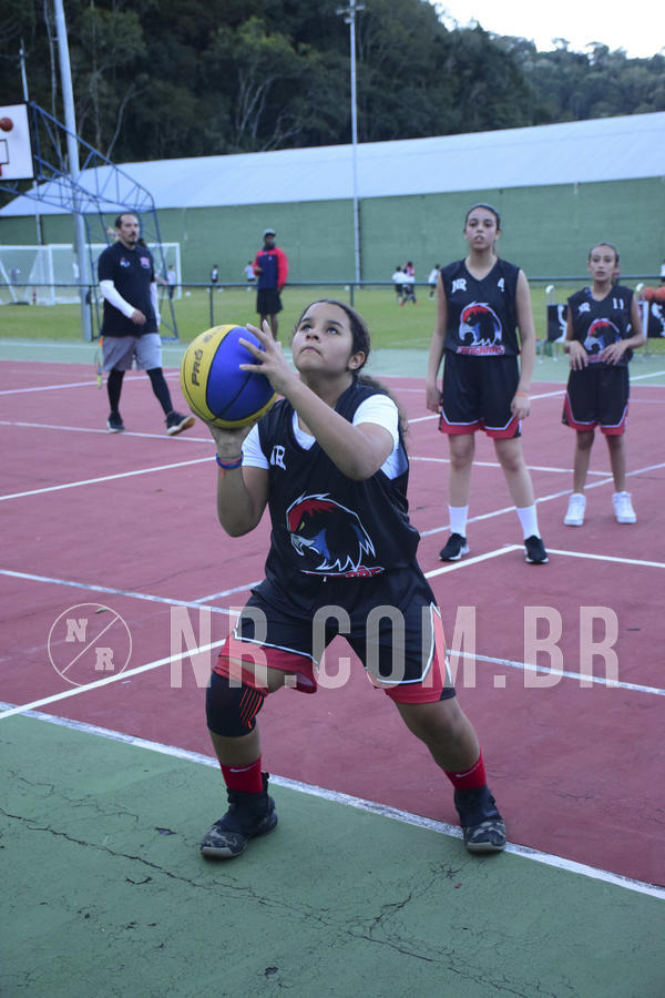 Buy your photos of the eventNR2 - NRB 22 a 28/07/19 on Fotop