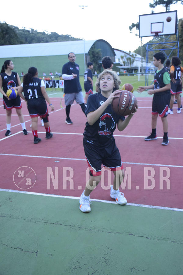 Buy your photos of the eventNR2 - NRB 22 a 28/07/19 on Fotop