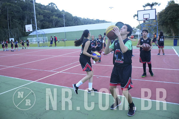 Buy your photos of the eventNR2 - NRB 22 a 28/07/19 on Fotop