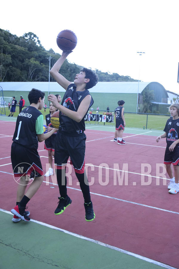 Buy your photos of the eventNR2 - NRB 22 a 28/07/19 on Fotop