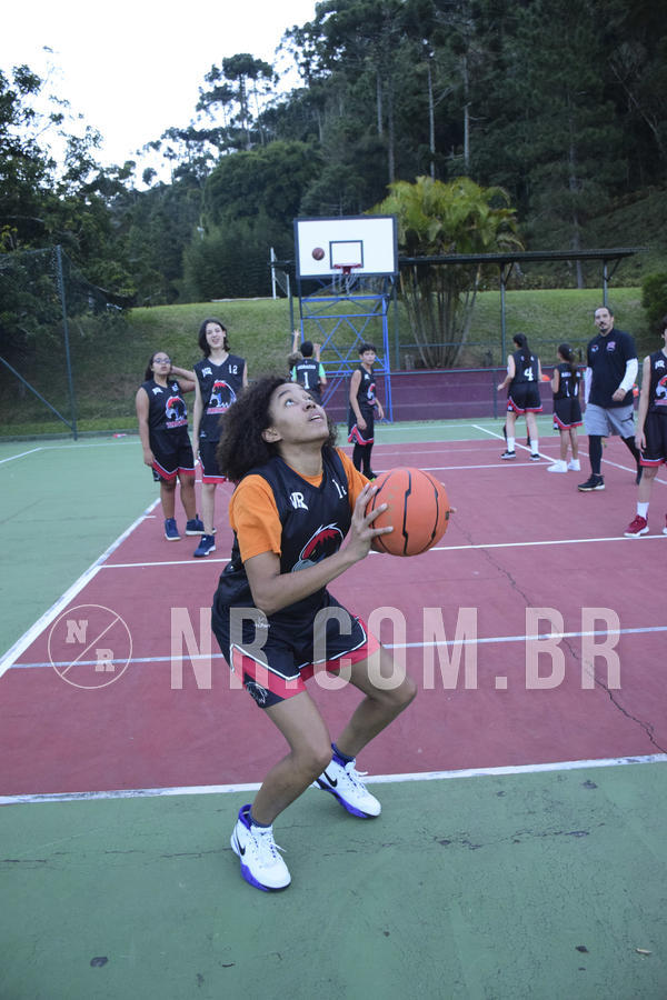 Buy your photos of the eventNR2 - NRB 22 a 28/07/19 on Fotop