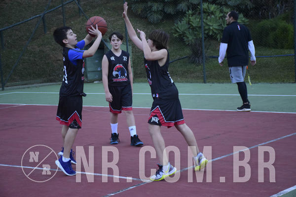 Buy your photos of the eventNR2 - NRB 22 a 28/07/19 on Fotop