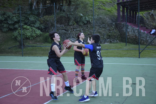 Buy your photos of the eventNR2 - NRB 22 a 28/07/19 on Fotop