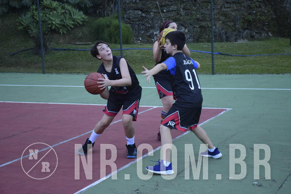 Buy your photos of the eventNR2 - NRB 22 a 28/07/19 on Fotop