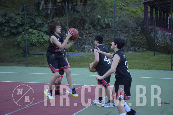 Buy your photos of the eventNR2 - NRB 22 a 28/07/19 on Fotop