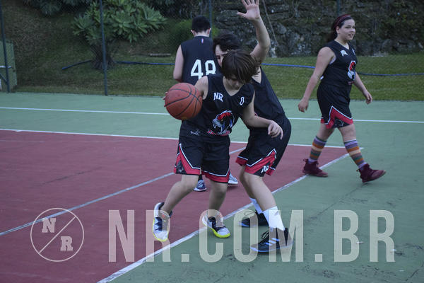 Buy your photos of the eventNR2 - NRB 22 a 28/07/19 on Fotop