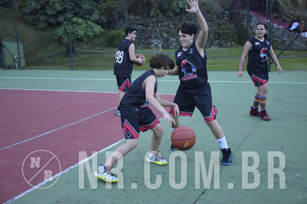 Buy your photos of the eventNR2 - NRB 22 a 28/07/19 on Fotop