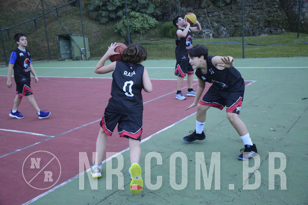 Buy your photos of the eventNR2 - NRB 22 a 28/07/19 on Fotop