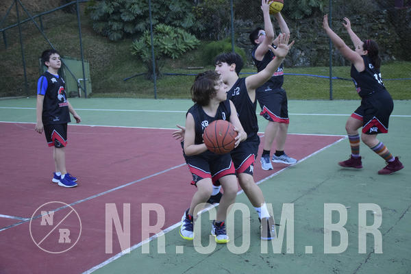 Buy your photos of the eventNR2 - NRB 22 a 28/07/19 on Fotop