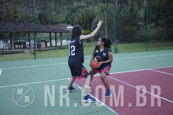 Buy your photos of the eventNR2 - NRB 22 a 28/07/19 on Fotop