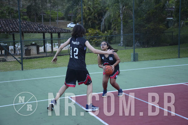 Buy your photos of the eventNR2 - NRB 22 a 28/07/19 on Fotop