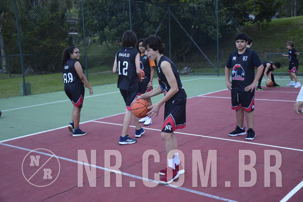 Buy your photos of the eventNR2 - NRB 22 a 28/07/19 on Fotop