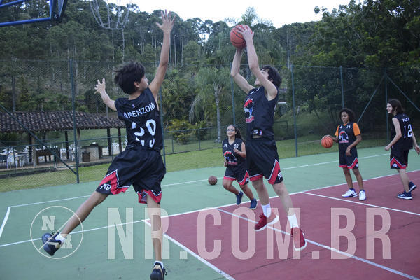 Buy your photos of the eventNR2 - NRB 22 a 28/07/19 on Fotop