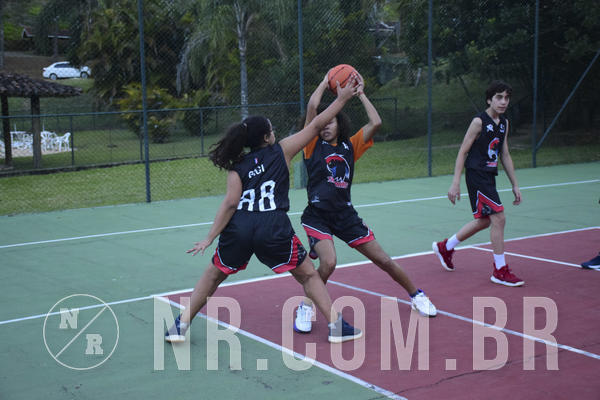 Buy your photos of the eventNR2 - NRB 22 a 28/07/19 on Fotop