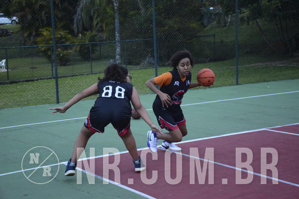 Buy your photos of the eventNR2 - NRB 22 a 28/07/19 on Fotop