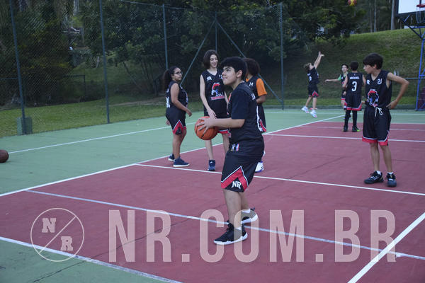 Buy your photos of the eventNR2 - NRB 22 a 28/07/19 on Fotop