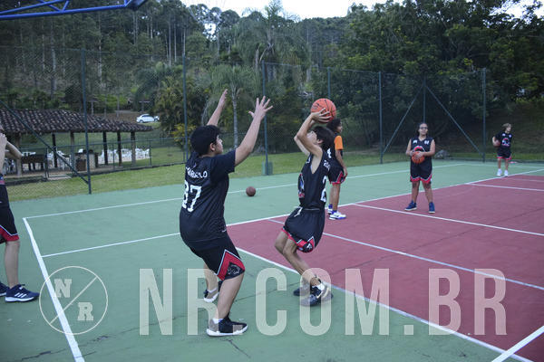 Buy your photos of the eventNR2 - NRB 22 a 28/07/19 on Fotop