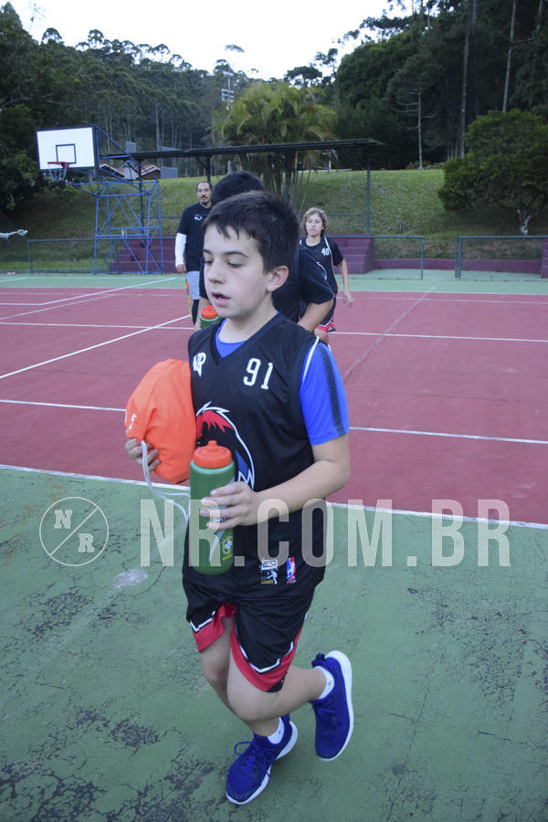 Buy your photos of the eventNR2 - NRB 22 a 28/07/19 on Fotop