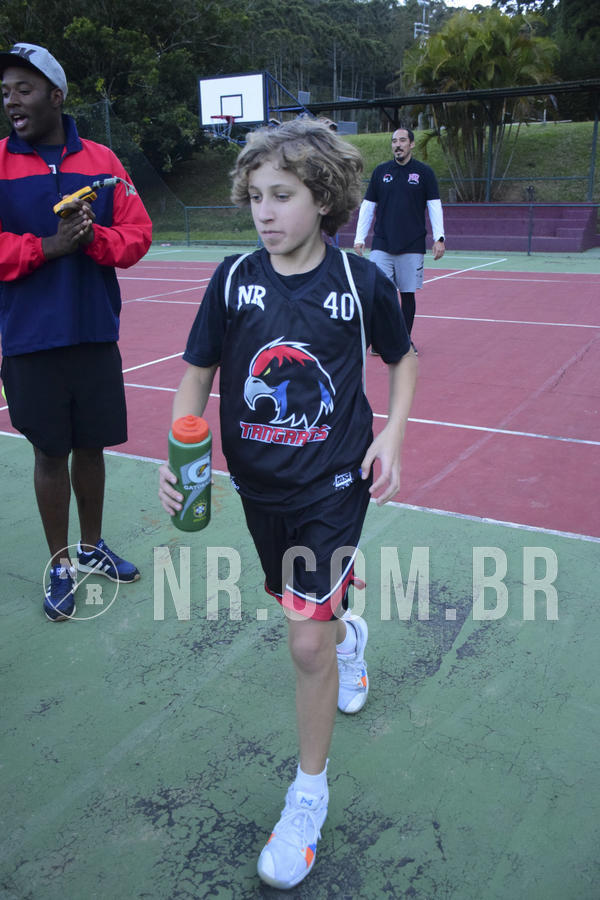 Buy your photos of the eventNR2 - NRB 22 a 28/07/19 on Fotop