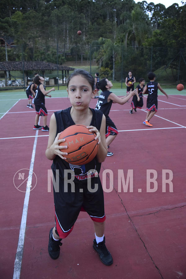 Buy your photos of the eventNR2 - NRB 22 a 28/07/19 on Fotop