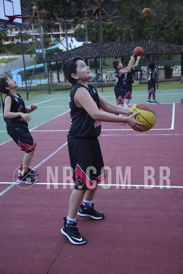 Buy your photos of the eventNR2 - NRB 22 a 28/07/19 on Fotop