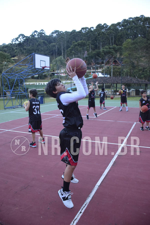 Buy your photos of the eventNR2 - NRB 22 a 28/07/19 on Fotop