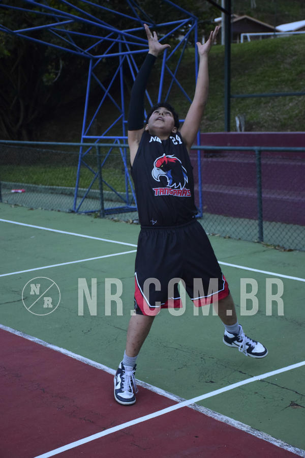 Buy your photos of the eventNR2 - NRB 22 a 28/07/19 on Fotop