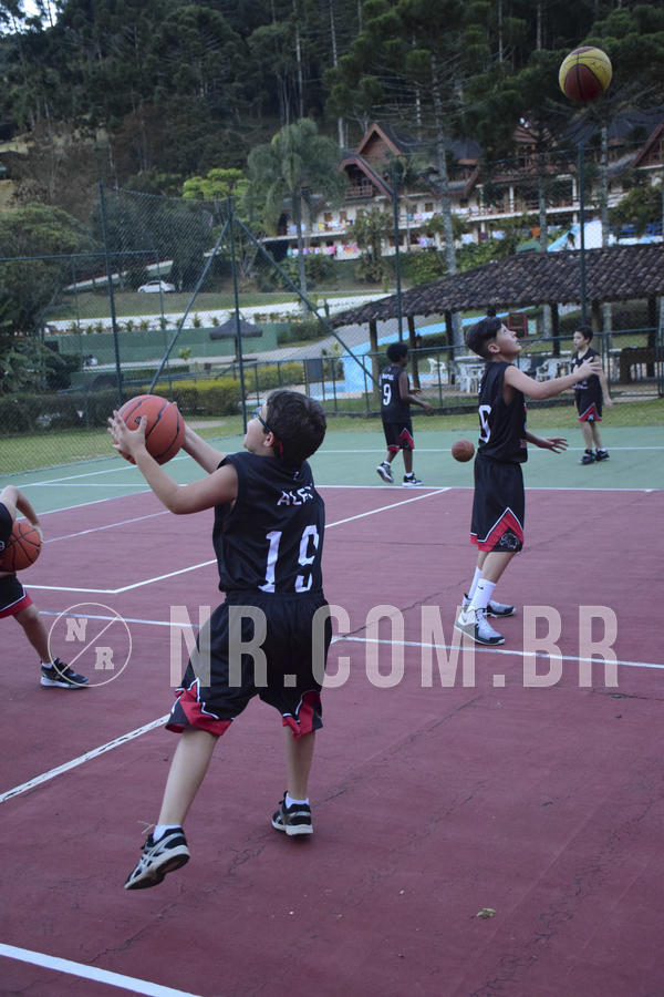 Buy your photos of the eventNR2 - NRB 22 a 28/07/19 on Fotop