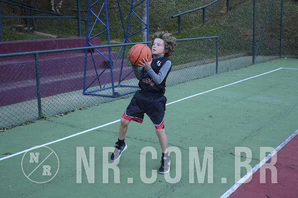 Buy your photos of the eventNR2 - NRB 22 a 28/07/19 on Fotop