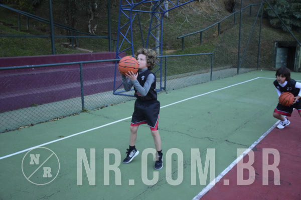 Buy your photos of the eventNR2 - NRB 22 a 28/07/19 on Fotop