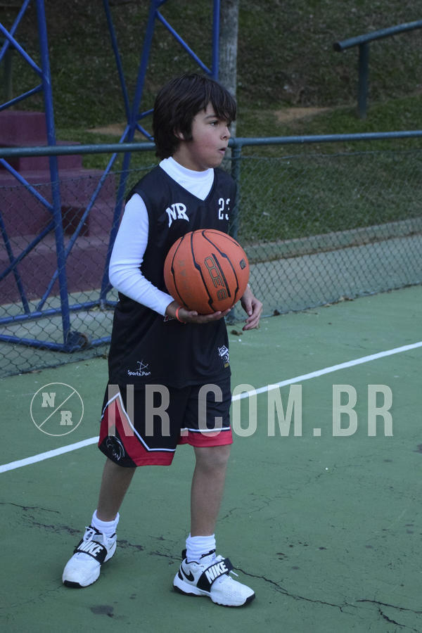 Buy your photos of the eventNR2 - NRB 22 a 28/07/19 on Fotop