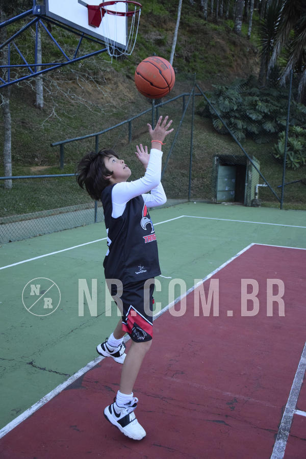 Buy your photos of the eventNR2 - NRB 22 a 28/07/19 on Fotop