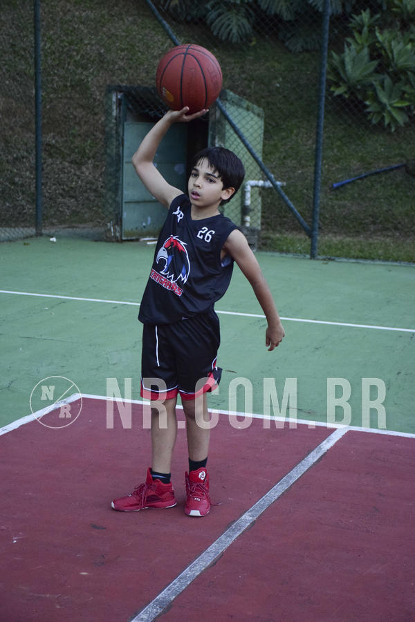 Buy your photos of the eventNR2 - NRB 22 a 28/07/19 on Fotop