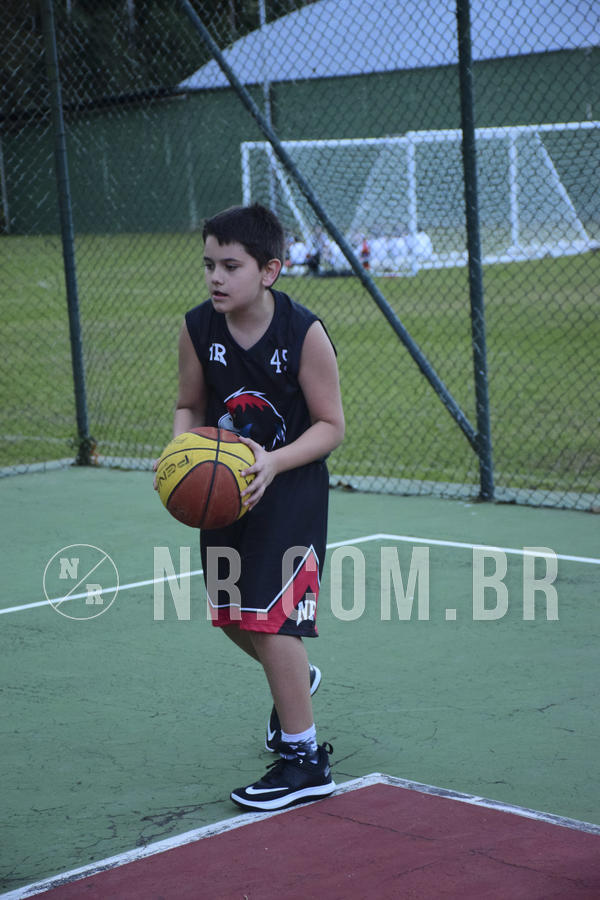 Buy your photos of the eventNR2 - NRB 22 a 28/07/19 on Fotop