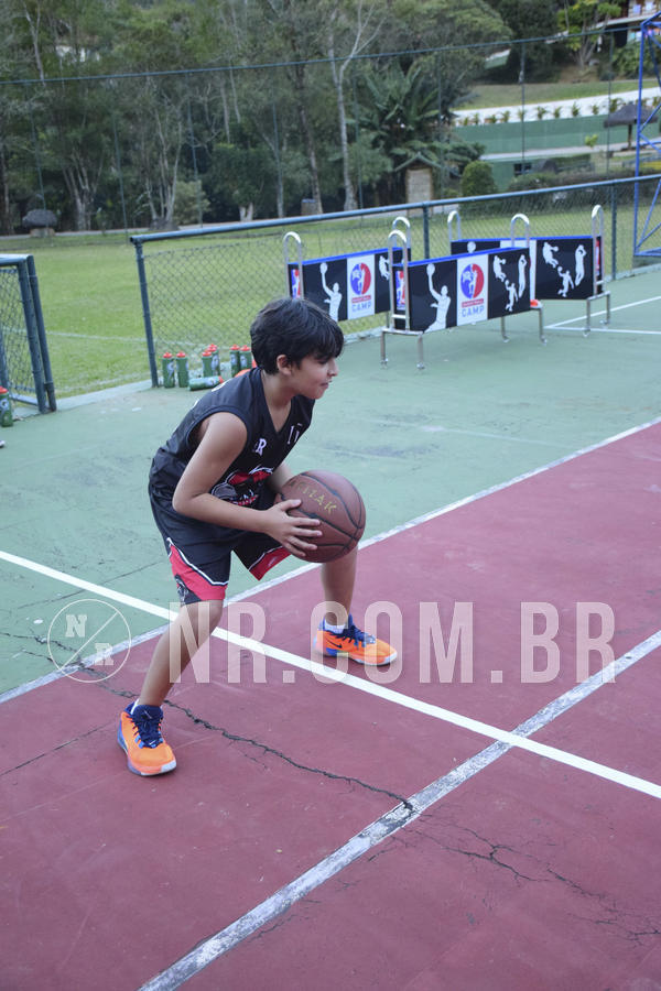 Buy your photos of the eventNR2 - NRB 22 a 28/07/19 on Fotop