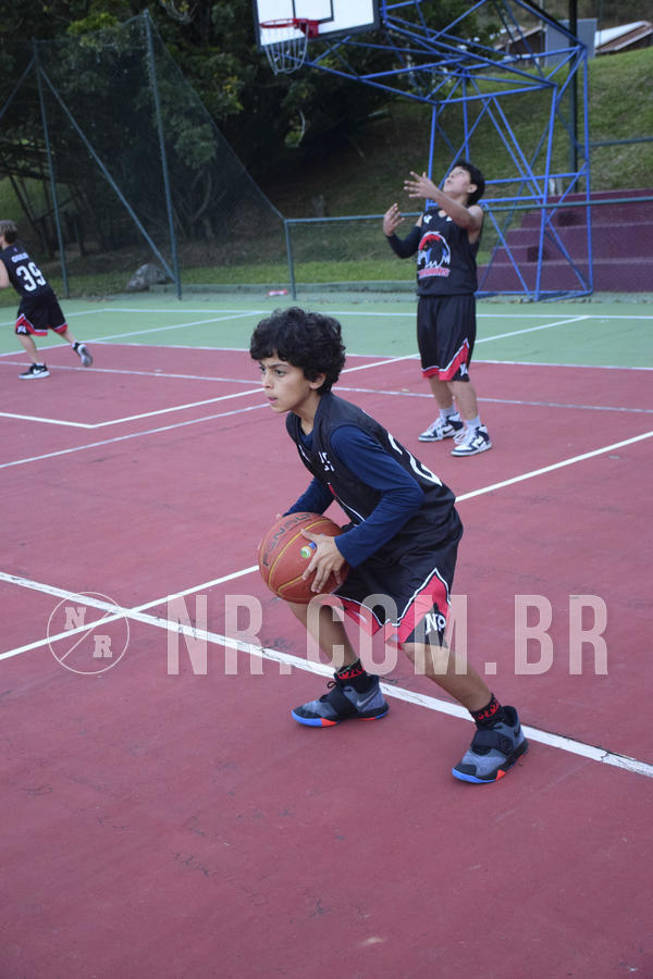 Buy your photos of the eventNR2 - NRB 22 a 28/07/19 on Fotop